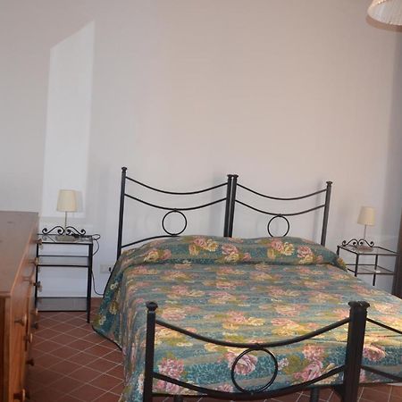 Il Cortiletto Apartment Сиракуза Екстериор снимка