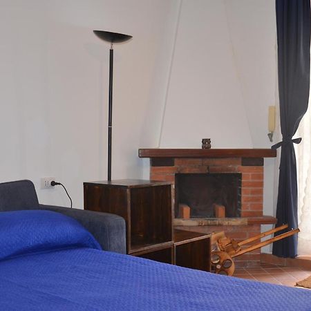 Il Cortiletto Apartment Сиракуза Екстериор снимка