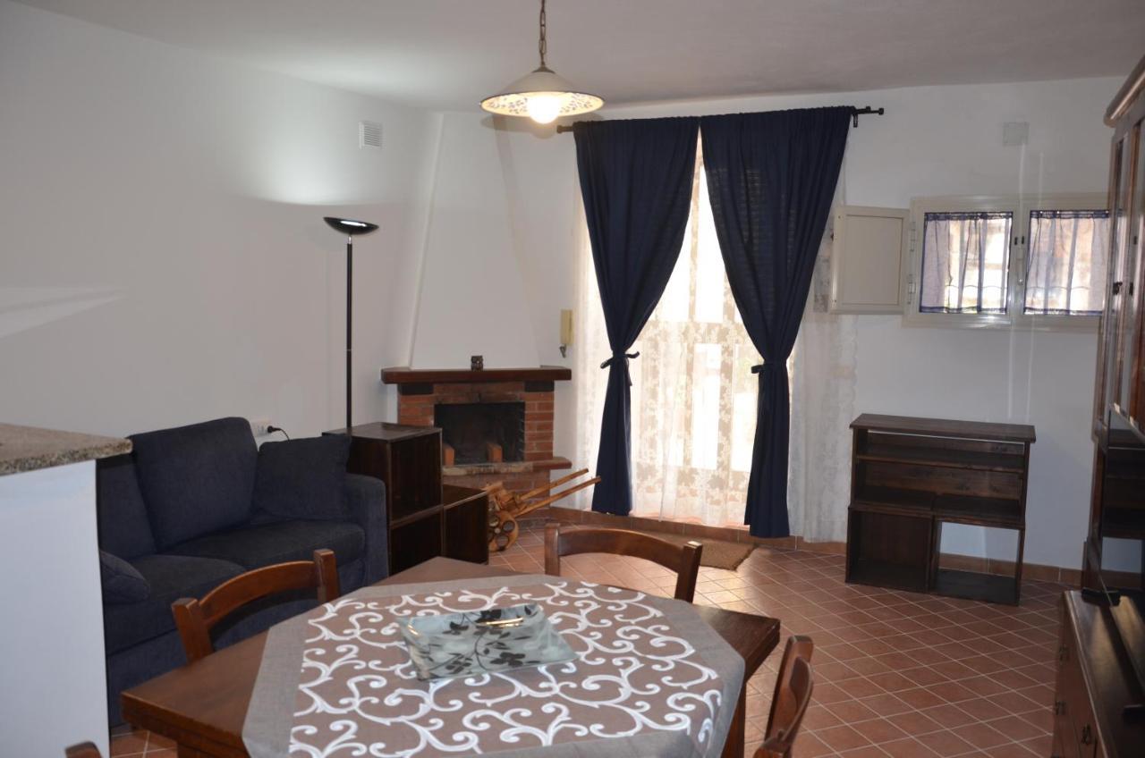 Il Cortiletto Apartment Сиракуза Екстериор снимка